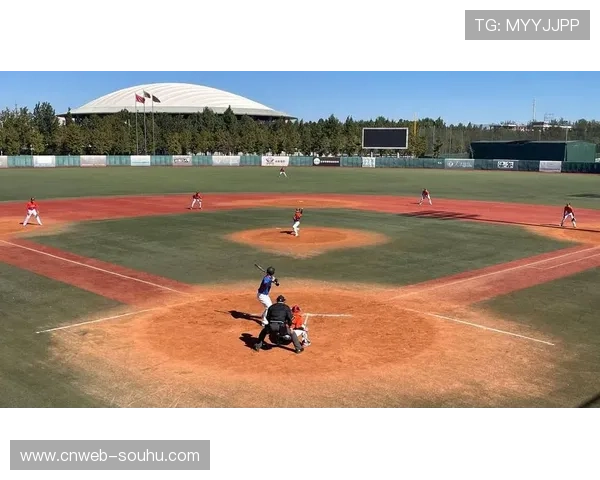 北京青少年手球锦标赛运动员冯浩轩：手球让我学会团队协作与沟通