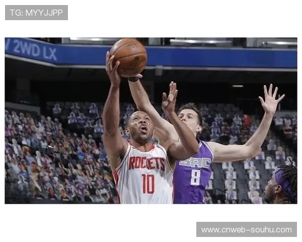 国王连败困境分析，防守漏洞成主要问题