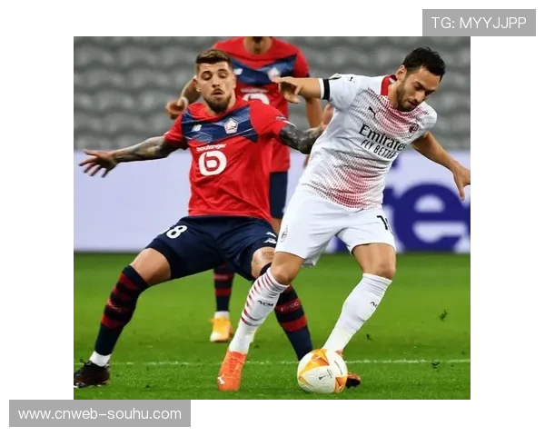 法甲生态剧变：中小球队反击战术升级，联赛竞争强度提升