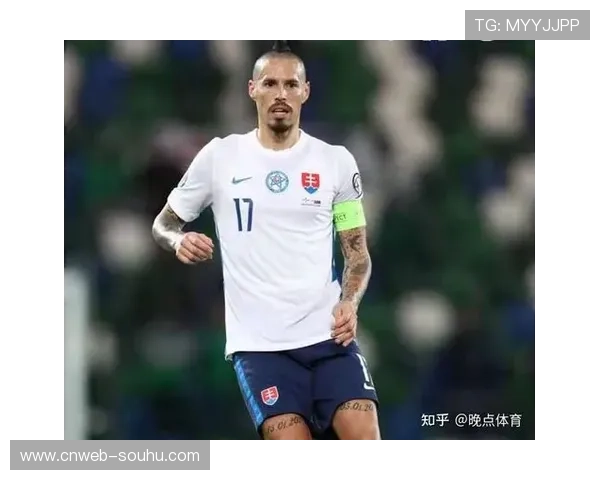 女子86公斤以上级柯安达主场优势明显,或创东道主最佳成绩