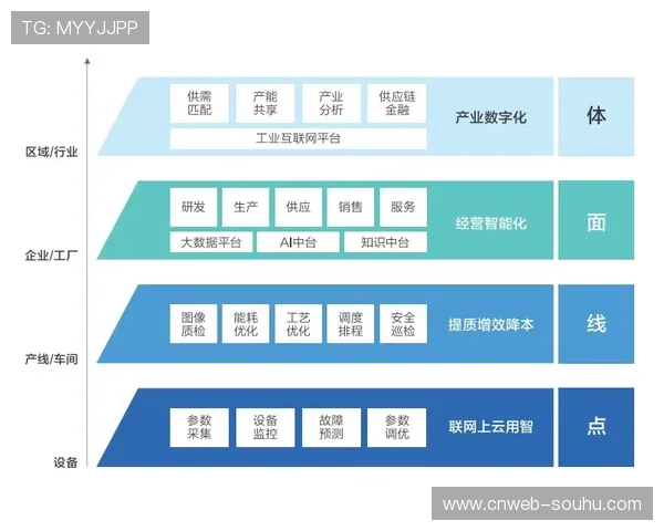 体育产业平台构建数字水印技术