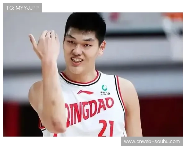 山西球员刘传兴就曾凡博重伤事件首度回应,表态“问心无愧”拒绝道歉