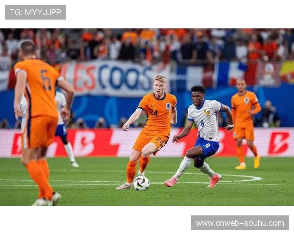 津琴科租借阿贾克斯,枪手左后卫补强计划启动