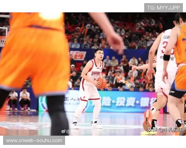 山东男篮对阵吉林,新援琼斯护框能力弥补内线隐患