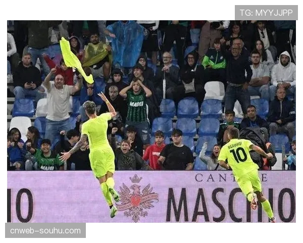 战报：萨索洛3-3热那亚，进球大战戏剧性收场