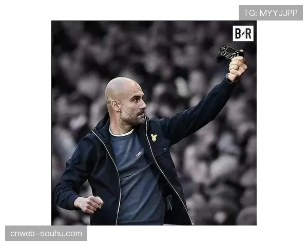 朗斯队长在个人播客中回顾球队本赛季的战术转型之路