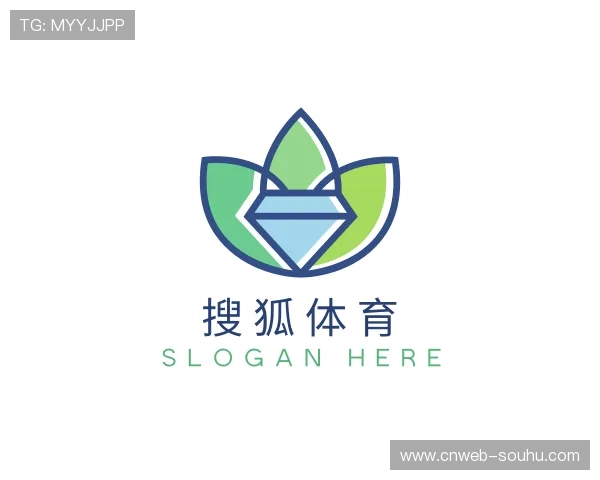 知道搜狐体育网页版